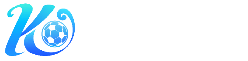 九鼎|九鼎体育足彩官网
